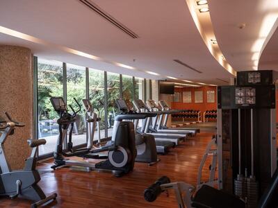 Pullman Phuket Karon Beach Resort, , Тайланд