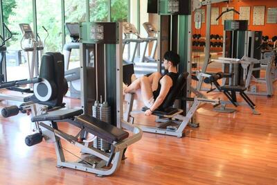 Pullman Phuket Karon Beach Resort, , Тайланд