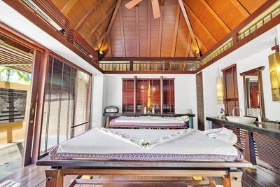 Pullman Phuket Karon Beach Resort, , Тайланд