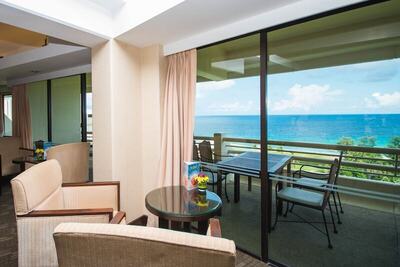 Pullman Phuket Karon Beach Resort, , Тайланд