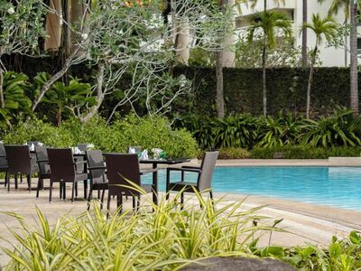 Pullman Phuket Karon Beach Resort, , Тайланд