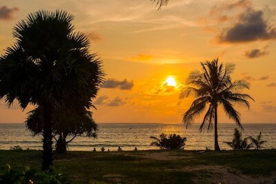 Pullman Phuket Karon Beach Resort, , Тайланд