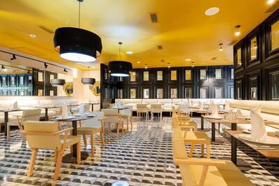 Punta Cana Princess Adults Only, Пунта Кана, Доминикана