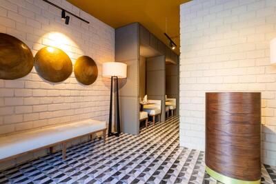 Punta Cana Princess Adults Only, Пунта Кана, Доминикана