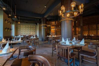 Punta Cana Princess Adults Only, Пунта Кана, Доминикана