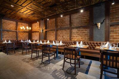 Punta Cana Princess Adults Only, Пунта Кана, Доминикана