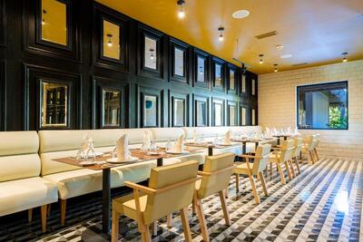 Punta Cana Princess Adults Only, Пунта Кана, Доминикана