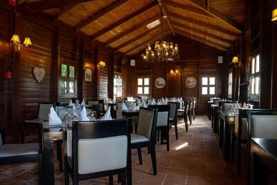 Punta Cana Princess Adults Only, Пунта Кана, Доминикана