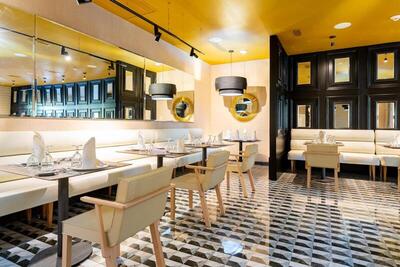 Punta Cana Princess Adults Only, Пунта Кана, Доминикана