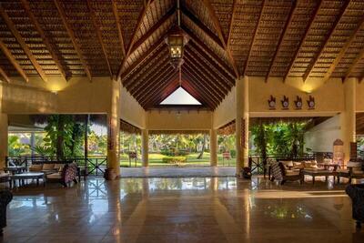 Punta Cana Princess Adults Only, Пунта Кана, Доминикана