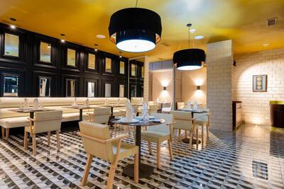 Punta Cana Princess Adults Only, Пунта Кана, Доминикана