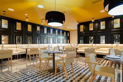 Punta Cana Princess Adults Only, Пунта Кана, Доминикана