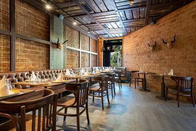 Punta Cana Princess Adults Only, Пунта Кана, Доминикана