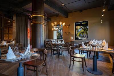 Punta Cana Princess Adults Only, Пунта Кана, Доминикана