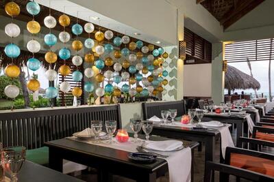 Punta Cana Princess Adults Only, Пунта Кана, Доминикана