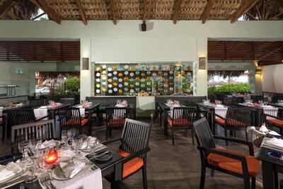 Punta Cana Princess Adults Only, Пунта Кана, Доминикана