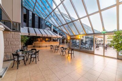 Queen's Park Goynuk Hotel, Кемер, Турция