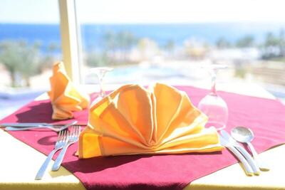 Queen Sharm Italian Club, , Египет