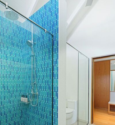 RAAYA By Atmosphere  with Free Transfers - Water Villa with Pool