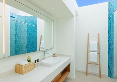 RAAYA By Atmosphere  with Free Transfers - Beach Villa with Pool