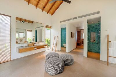 RAAYA By Atmosphere  with Free Transfers - RAAYA Residence