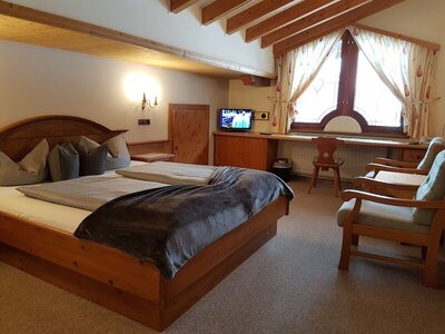 Radisson Blu Palace Resort & Thalasso, Djerba - Junior Room, Balcony, Sea View