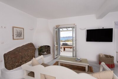 Radisson Blu Palace Resort & Thalasso, Djerba - Premium Room, Balcony