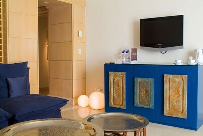 Radisson Blu Palace Resort & Thalasso, Djerba, остров Джерба, Тунис