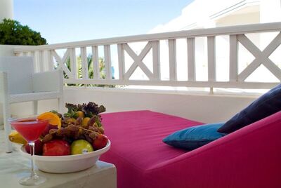Radisson Blu Palace Resort & Thalasso, Djerba, остров Джерба, Тунис