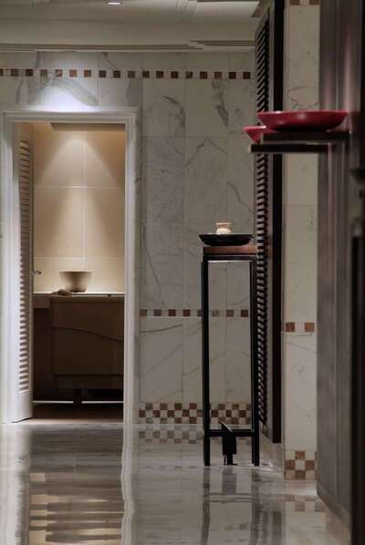 Radisson Blu Palace Resort & Thalasso, Djerba, остров Джерба, Тунис