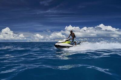 Raffles Maldives Meradhoo Resort, , Малдиви