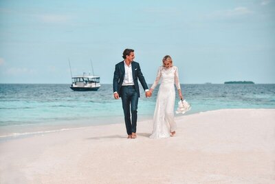 Raffles Maldives Meradhoo Resort, , Малдиви