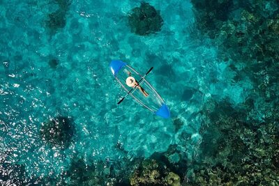 Raffles Maldives Meradhoo Resort, , Малдиви