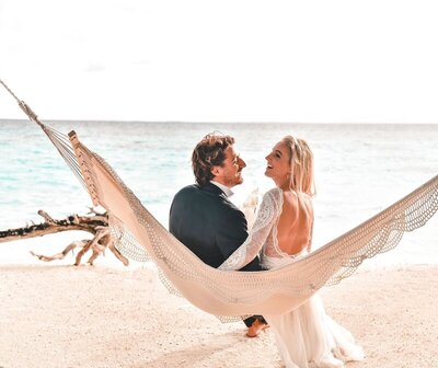 Raffles Maldives Meradhoo Resort, , Малдиви