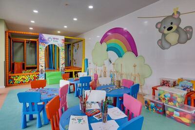 Ramada Hotel & Suites by Wyndham Kusadasi, Кушадасъ, Турция