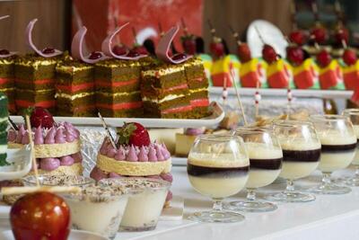 Ramira Beach Hotel, Алания, Турция