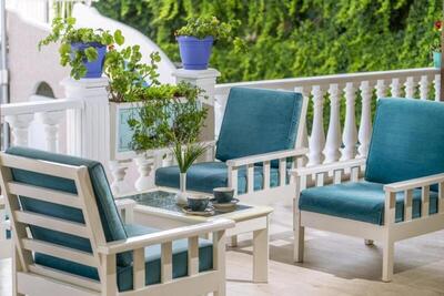 Ramira Beach Hotel, Алания, Турция