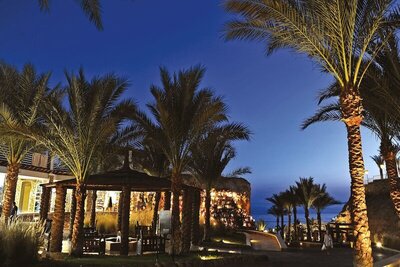 Reef Oasis Beach Aqua Park Resort, , Египет