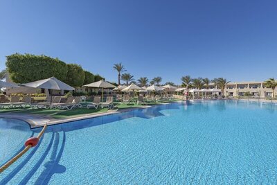 Reef Oasis Beach Aqua Park Resort, , Египет