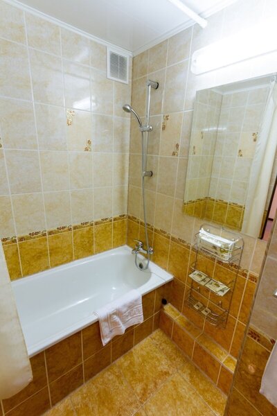 Reef Oasis Beach Aqua Park Resort, , Египет