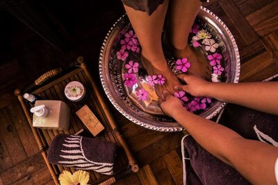 Reethi Beach Resort, , Малдиви