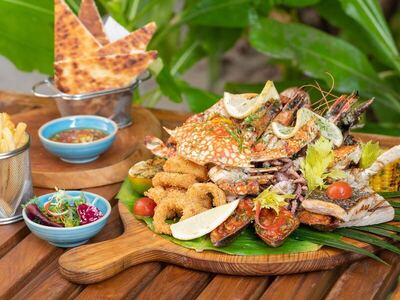 Reethi Beach Resort, , Малдиви