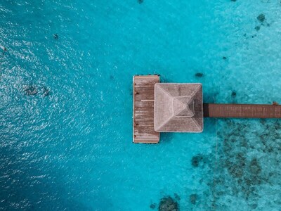 Reethi Beach Resort, , Малдиви