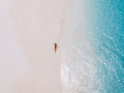 Reethi Beach Resort, , Малдиви