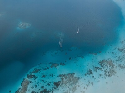Reethi Beach Resort, , Малдиви