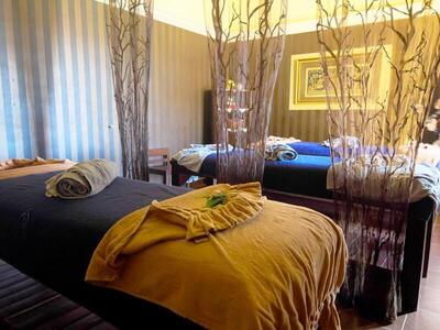 Regency Plaza Aqua Park and Spa Resort, , Египет