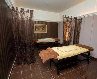 Regency Plaza Aqua Park and Spa Resort, , Египет