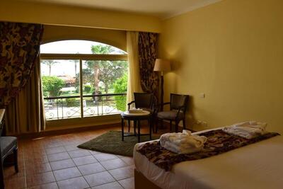 Regency Plaza Aqua Park and Spa Resort, , Египет