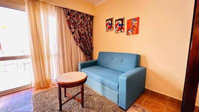 Regency Plaza Aqua Park and Spa Resort - Royal Sea View