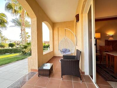 Regency Plaza Aqua Park and Spa Resort, , Египет